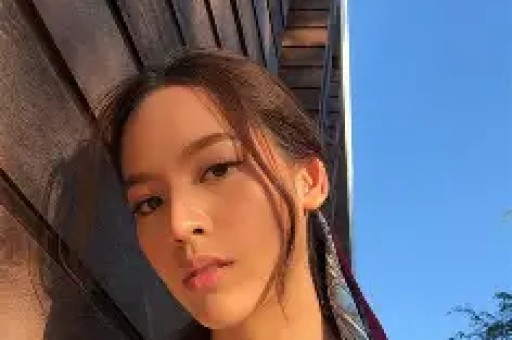 家电智慧生活