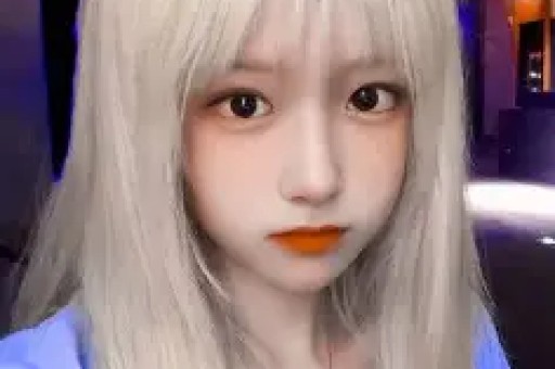 明星曝出整容内幕成龙割双眼皮谢霆锋直接“出卖”老爸