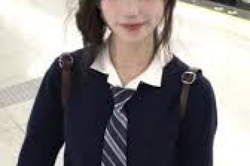 娱乐圈整容的女明星们该停一下了前后对比惊人却自毁前途