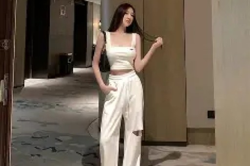 27位中年演员整容对比图看完之后我都替他们可惜