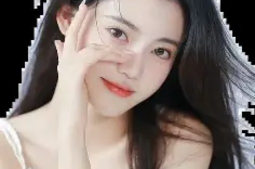 恋爱曝光李现不意外粉丝早有预感