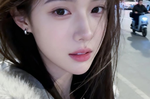 网红自曝恋情背后的流量密码：当炒作遇上女明星