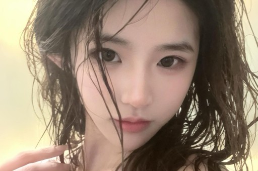 网红韩汶栩宣布恋情：“我谈恋爱了之前和大家说过我不会去瞒着大家”
