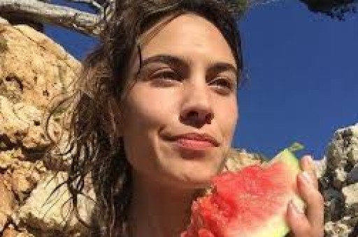 网红称遭粉丝骗25万公安部刑侦局推荐国家反诈中心app