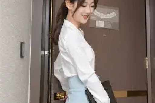 靠求婚捞金的网红坑粉丝钱自己先卖起惨了？