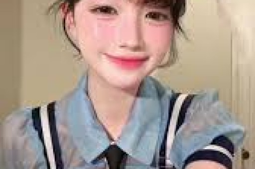 张继科骗400万大叔又骗1个亿？千万粉丝网红痞幼快抑郁了
