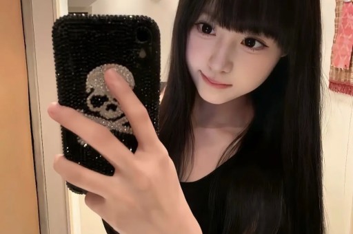 文水公安捣毁一为诈骗 团伙“吸粉引流”窝点