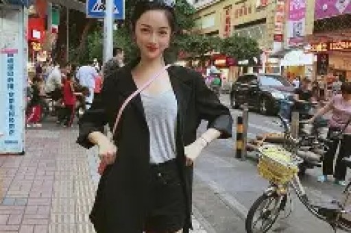 社会广角更多新闻