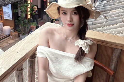 太辣眼睛！大批网红直播PK斗狠无底线必须严查