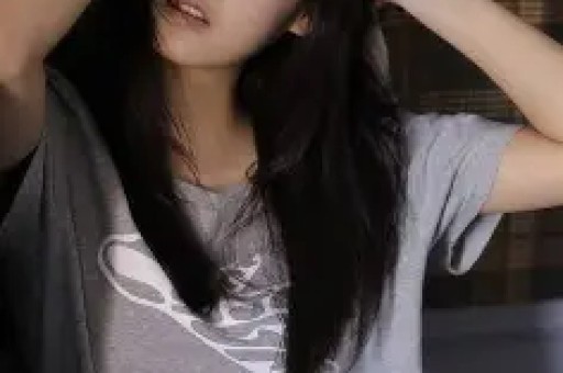 网上互撕？应援打榜？开始整治！