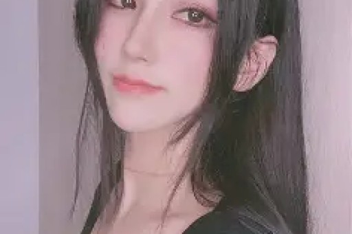 80万打赏换不来签名照还被公开辱骂旺仔小乔榜一大哥彻底破防