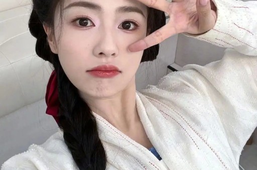 18183游戏库
